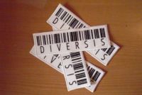 Diversis