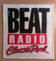 beatradio