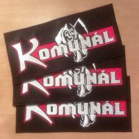 komunal1