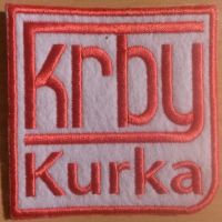 krbykurka