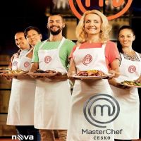 masterchef