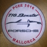 porsche2