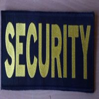 securityzadova