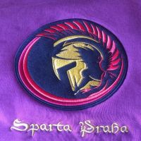 sparta